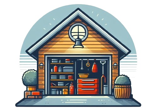 Rangement-garage.com