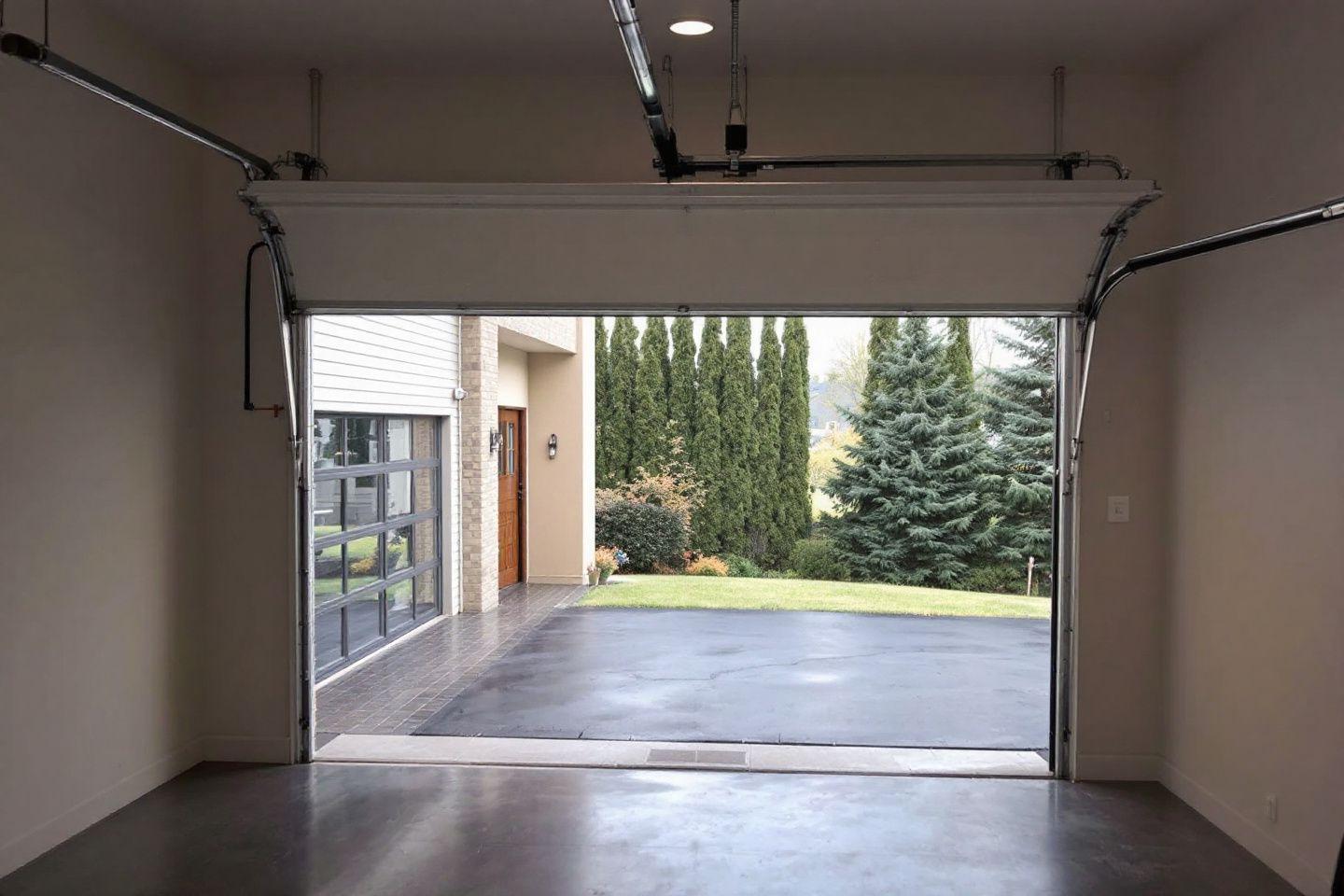 Guide complet des différents types de garages préfabriqués : comment choisir le vôtre
