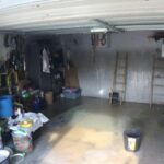 Comment bien ventiler un garage humide : solutions efficaces pour une ventilation naturelle